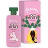 Coco Monoi Panarea Eau De Parfum ml.100 spray 3,38 fl.oz Pour Femme