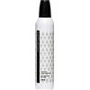 Barex Contempora Schiuma Volumizzante - 300ml