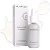 Doonails Olio per la rimozione delicata di Press Ons & Gel Nail Strips - Olio per unghie con ingredienti nutrienti - senza solventi, coloranti e profumi (30ml)