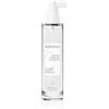 KERASILK Purified Soothed Protected 100ml