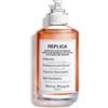 MAISON MARGIELA Replica Under The Stars Eau de Toilette, Unisex (100 ml)