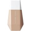 FENTY BEAUTY by Rihanna ORIGINAL | Eaze Drop - fondotinta correttore effetto sfumato | by BELLA (04, 32 ml (confezione da 1)