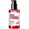 SOME BY MI SNAIL TRUECICA MIRACLE REPAIR SERUM (50ml)