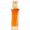 Maison Asrar Vanilla Aura EDP 100 ml