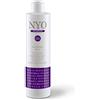 FAIPA ROMA-NYO NO YELLOW HAIR SHAMPOO PH 5.0 ANTI-GIALLO 300 ML