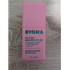 BYOMA Original | DE-PUFF + BRIGHTEN EYE GEL | Gel contorno occhi | 20 ml | VEGANO | by BELLA