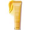 LANEIGE Lip Glowy Balm Mango: idrato, lucido, leggero, idratante e tinta, con burro di karité