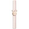SUAVINEX Bracciale Anti-Zanzare Suavinex per bambini dai 3 anni