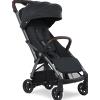 MAST SWISS DESIGN Passeggino Compatto Mast Swiss Design M.1x