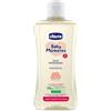CHICCO Olio Massaggio Chicco Baby Moments 0M+