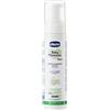 CHICCO Shampoo & Balsamo Soufflé Chicco Baby Moments 0m+