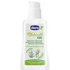 CHICCO Gel Chicco NaturalZ Protettivo & Rinfrescante