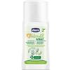 CHICCO Spray Chicco NaturalZ Protettivo & Rinfrescante