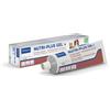 VIRBAC Nutri-Plus gel 120 g pasta ad alta energia per cani e gatti
