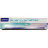 VIRBAC Dentifricio enzimatico per cani e gatti 70 g