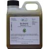 Sala Olio di neem Biologico spremuto a Freddo con salamul (sostituisce Rimulgan) emulsionante già Miscelato 1 L 1000 ml tanica