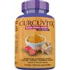 BIOSALUS di Vatrella A. Sas CURCUVITA*30 Capsule BIOSALUS