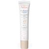 AVENE (Pierre Fabre It. SpA) Eta Hydrance Cr Teinte' Vell