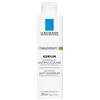 La Roche Posay - Shampoo anti-forfora capelli grassi - Effetto riequilibrante