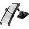 Westmark Affettaverdure Westmark "Vario