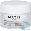 Matis Reponse Delicate Sensi-Age