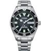 Citizen Orologio Promaster NY0120-52E Automatico