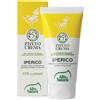ALTA NATURA-INALME Srl Alta Natura, Phytocrema Iperico, 75 ml