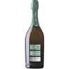 Col Vetoraz Valdobbiadene Docg Brut Coste di Levante 2025 Col Vetoraz
