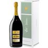 Col Vetoraz Valdobbiadene Docg Coste di Ponente Extra Dry 2025 Col Vetoraz Magnum Lt.1,5 Astuccio Regalo