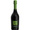 Bisol Prosecco Superiore Valdobbiadene Jeio Extra Dry Bisol