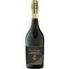Bisol Valdobbiadene Superiore di Cartizze Docg Dry 2024 Bisol