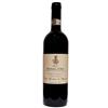 Spertino Luigi Barbera d'Asti La Bigia Docg 2024 Luigi Spertino