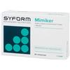 Syform Mimiker 30 compresse