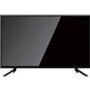 Siltal TV 32 SILTAL HD LED DVBT2 MOD HOTEL