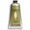 L'OCCITANE ITALIA Srl VERBENA CREMA MANI 75ML