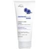 Vebix dermoline crema fluida corpo fiordaliso 250 ml
