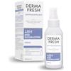 Dermafresh 48H Ipersudorazione Spray 100 ml