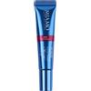 Miamo Skincolor Care Lip Gloss Aging Defense Spf 30+ Berry Red Fruits Flavor 15 Ml