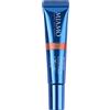 Miamo Skincolor Care Lip Gloss Aging Defense Spf 30+ Cocoa Vanilla Flavor 15 Ml