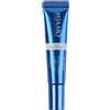 Miamo Skincolor Care Lip Gloss Aging Defense Spf 30+ Glass Sweet Mint Flavor 15 Ml