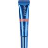 Miamo Skincolor Care Lip Gloss Aging Defense Spf 30+ Nude Plum Flavor 15 Ml