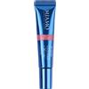 Miamo Skincolor Care Lip Gloss Aging Defense Spf 30+ Pink Dragon Fruit Flavor 15 Ml