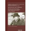 Rubbettino Mussolini nel mirino. 1925-1926. Due anni di fuoco: gli attentati di Tito Zaniboni, Violet Gibson, Gino Lucetti e Anteo Zamboni