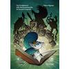 Giaconi Editore Dai «Paralipomeni» della «Batracomiomachia» di Giacomo Leopardi