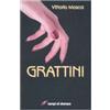 Lampi di Stampa Grattini