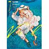 Edizioni BD Veil (Vol. 7)