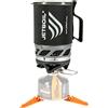 Jetboil Fornello a Gas MicroMo (Carburante Non Incluso).