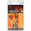 Trabucco Prosurf Mini Trave Impact Fast Misura S