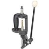 Smartreloader Omega 800 Pressa per Ricarica