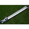 STONFO art.604 Calibrone piccolo